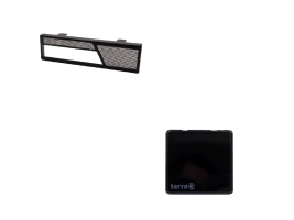 Speicheradapter