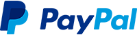 Ab jetzt auch PayPal möglich - 
