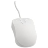 Keion Medical Scroll Maus Usb, Ip68 | Kabelgebunden
