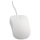 Keion Medical Scroll Maus Usb, Ip68 | Kabelgebunden