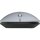 TERRA Mouse Nbm1000S Wireless Bt Silber