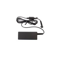 Netzteil 45W Nb Mobile 1417, 1515/A, 1516/A/T/U, 1517/R,...