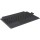 TERRA Type Cover Pad 1262 [Uk]