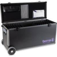 Nb TERRA Mobile S20 Trolley F.1162/1262+++