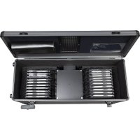 Nb TERRA Mobile S20 Trolley F.1162/1262+++