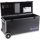 Nb TERRA Mobile S20 Trolley F.1162/1262+++