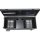 Nb TERRA Mobile S20 Trolley F.1162/1262+++