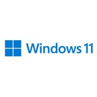Ms Sb Windows 11 Pro For Workstations [De] Dvd