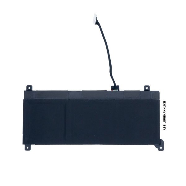 Nb Mobile 1550 Akku 36Wh Intern Den Battery Holder Beim Tausch Bitte Übernehmen!