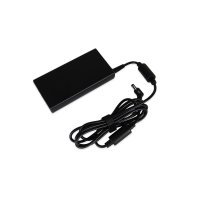 Nb Ac Adapter 150W Mobile 1777T, 1778/R