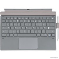 TERRA Type Cover Pad 1200 [Fr]