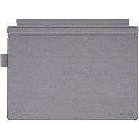 TERRA Type Cover Pad 1200 [Ch]