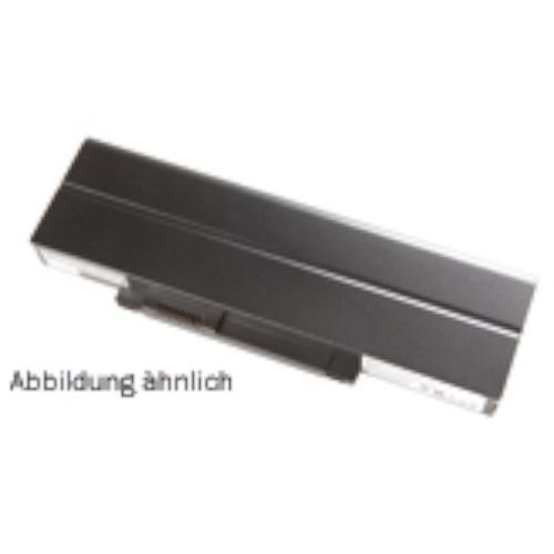 Nb Mobile 1516/A/T/U/R,1716/A/T/U,1715/V Akku 47Wh