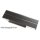 Nb Mobile 1516/A/T/U/R,1716/A/T/U,1715/V Akku 47Wh