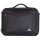 Tasche TERRA Pro811 Für Nb Bis 13,3"