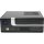 TERRA PC-Business 5000 Compact