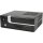 TERRA PC-Business 5000 Compact