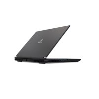 TERRA Mobile Gamer Elite 5V2 I9-13900Hx W11P