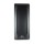 TERRA Workstation 7570 Bto