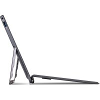 Yy TERRA Pad 1162 N5100 W11 Pro