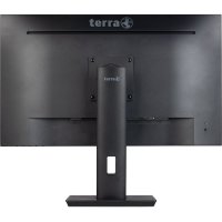 TERRA Lcd/Led 2748W Pv V3 Schwarz Hdmi/Dp/Usb-C Greenline...