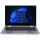 TERRA Mobile 360-13U I5-1235U W11P