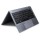 TERRA Mobile 360-13U I5-1235U W11P