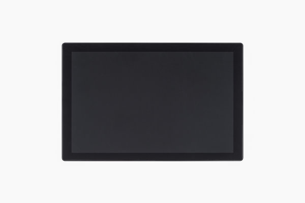 InduSmart Touch Panel-PC GreenLine 10,1"