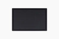 InduSmart Touch Panel-PC GreenLine 10,1"