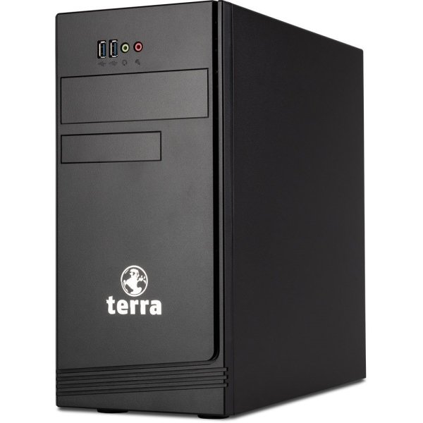 TERRA PC-Business 6500