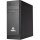 TERRA PC-Business 6000 Vpro Greenline