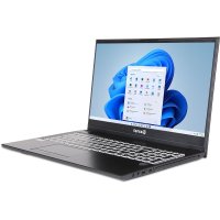 TERRA Mobile 1516U I5-1235U W11