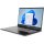 TERRA Mobile 1516U I5-1235U W11