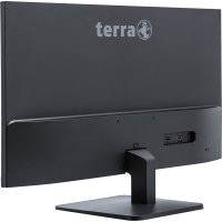 TERRA Lcd/Led 2727W V2 Black Hdmi/Dp/Usb-C Greenline Plus