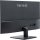 TERRA Lcd/Led 2727W V2 Black Hdmi/Dp/Usb-C Greenline Plus