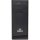 TERRA PC-Business 6000