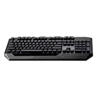 Cooler Master Desktop Gaming Devastator 3 [De] 6 Zonen Rgb Revised Version