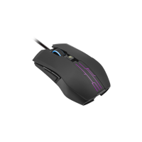 Cooler Master Desktop Gaming Devastator 3 [De] 6 Zonen Rgb Revised Version