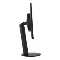 Targus DM4240PEUZ Docking Monitor 24" with 100W Power Delivery black