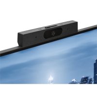 Targus DM4240PEUZ Docking Monitor 24" with 100W Power Delivery black