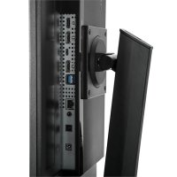 Targus DM4240PEUZ Docking Monitor 24" with 100W Power Delivery black
