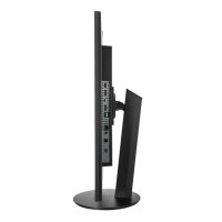 Targus DM4240PEUZ Docking Monitor 24" with 100W Power Delivery black
