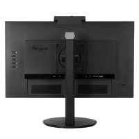 Targus DM4240PEUZ Docking Monitor 24" with 100W Power Delivery black