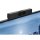 Targus DM4240PEUZ Docking Monitor 24" with 100W Power Delivery black