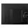 Targus DM4240PEUZ Docking Monitor 24" with 100W Power Delivery black