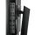 Targus DM4240PEUZ Docking Monitor 24" with 100W Power Delivery black