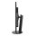 Targus DM4240PEUZ Docking Monitor 24" with 100W Power Delivery black