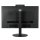 Targus DM4240PEUZ Docking Monitor 24" with 100W Power Delivery black