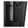 Targus DM4240SEUZ Secondary Monitor 24" with Display Port  black