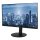 Targus DM4240SEUZ Secondary Monitor 24" with Display Port  black